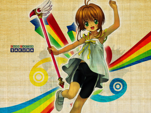203212 (a): :1600x1200